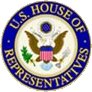 US House of Representatives